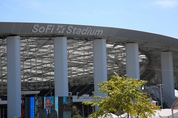 SoFi's Expanding Cash Revenues Highlight Improving Business Quality