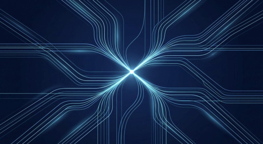 Which Trading Platforms Cover Enough Markets to Make Their AI Useful?