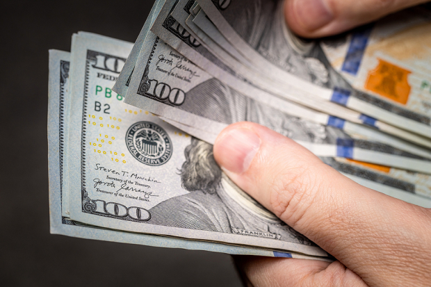 Best Income Stocks to Buy for December 31st