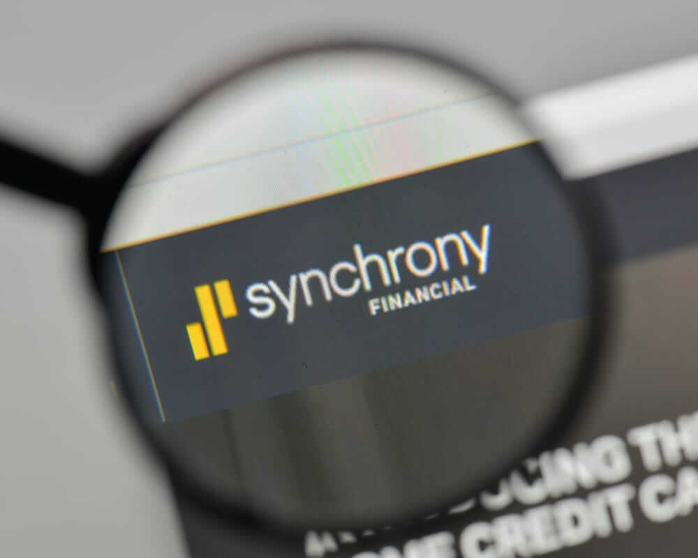 Synchrony Financial Stock Outlook: Is Wall Street Bullish or Bearish?
