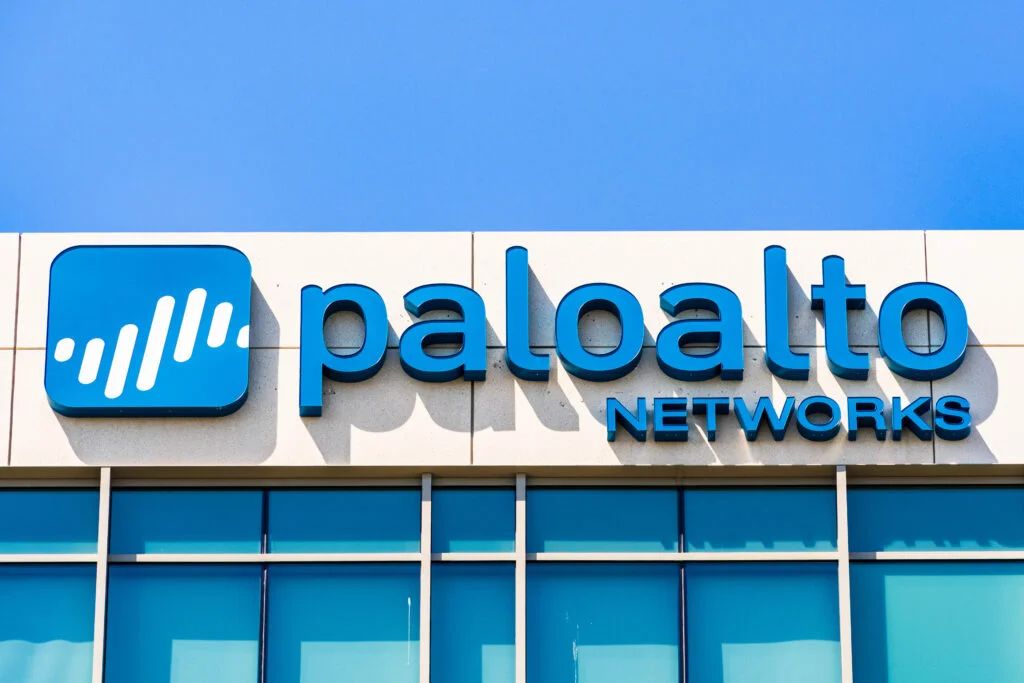 Why Palo Alto Shares Are Trading Higher By Around 7%; Here Are 20 Stocks Moving Premarket - Color Star Tech (NASDAQ:ADD), Adecoagro (NYSE:AGRO)