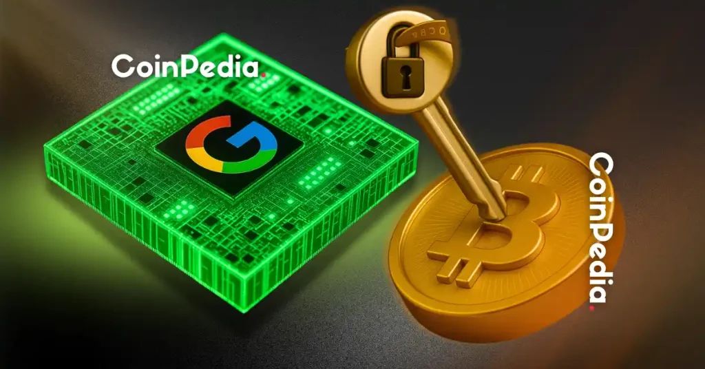 Quantum Threat to Bitcoin Sparks New Proposal to Protect Old Wallets