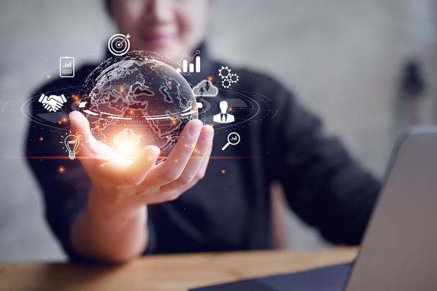  ETFs in Spotlight as Trump Moves to Mobilize Defense Production Act