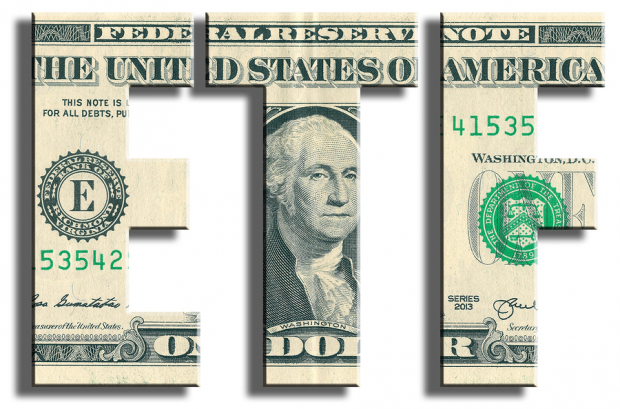 Can Growth ETFs Power Ahead as Optimism Builds?