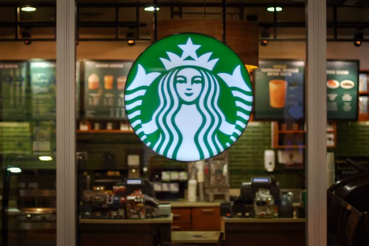 Are Wall Street Analysts Bullish on Starbucks Stock?