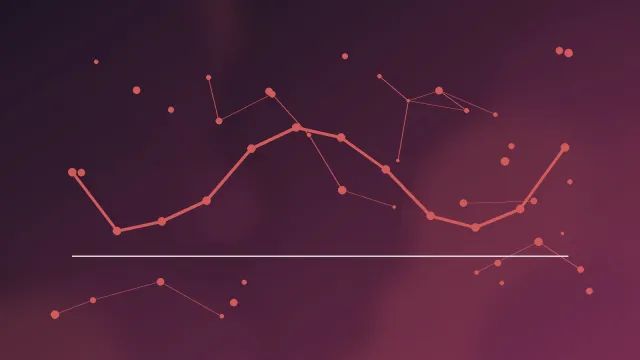 Shiba Inu Burn Rate Spikes 1,020% As 20.82M SHIB Move To Dead Wallets