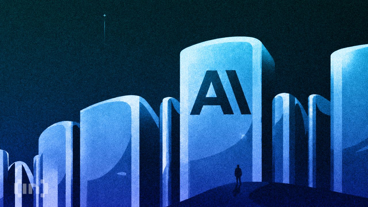 マスク氏「AIが人類に優しくあってほしい」アントロピックCEOはAI警告を擁護