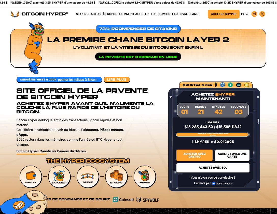 bitcoin-hyper