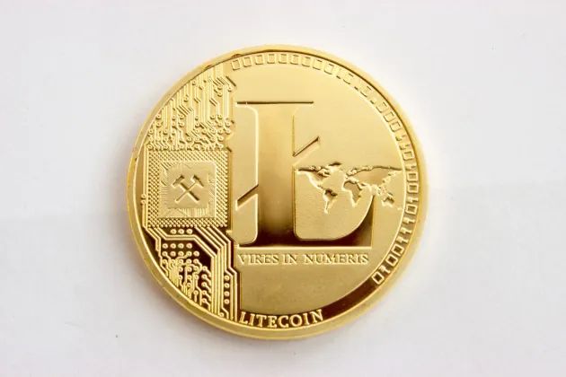 Litecoin Suffers Denial-of-Service Attack Due To Network Bug — Details