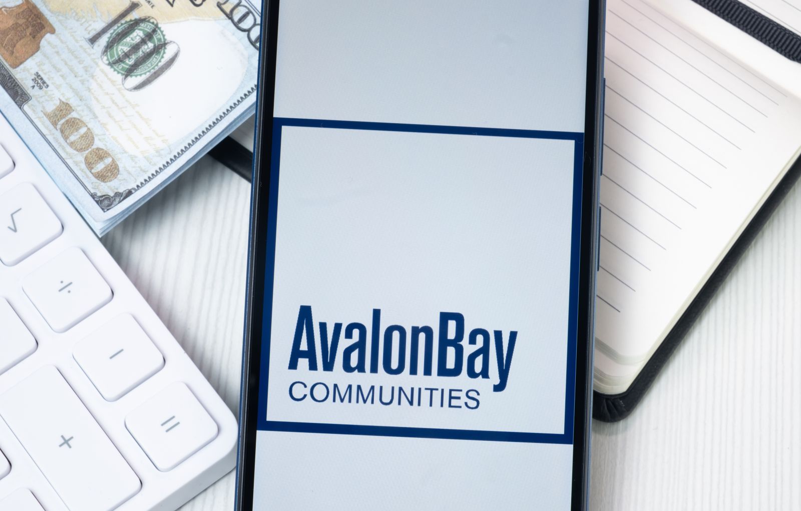 What You Need To Know Ahead of AvalonBay Communities' Earnings Release