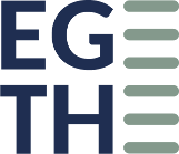 Invitation to Presentation of Egetis’ Q2 2026 Report on August 21, 2026