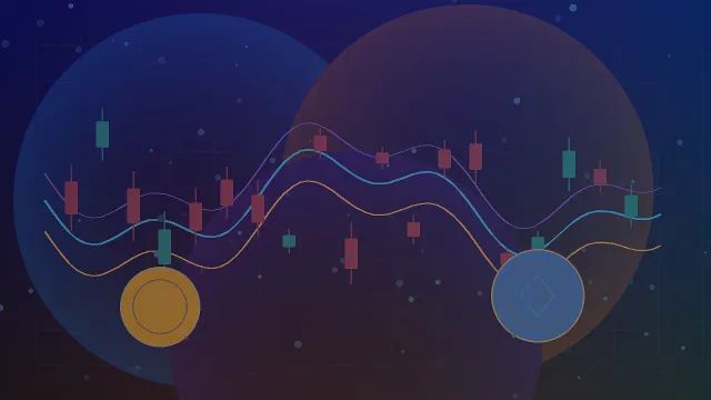 Strive Buys 1,107 Bitcoin For $94.5M As Holdings Pass 27,400 BTC