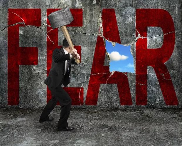 Are Concerns Over CoreWeave's Debt Overblown? ETFs in Focus