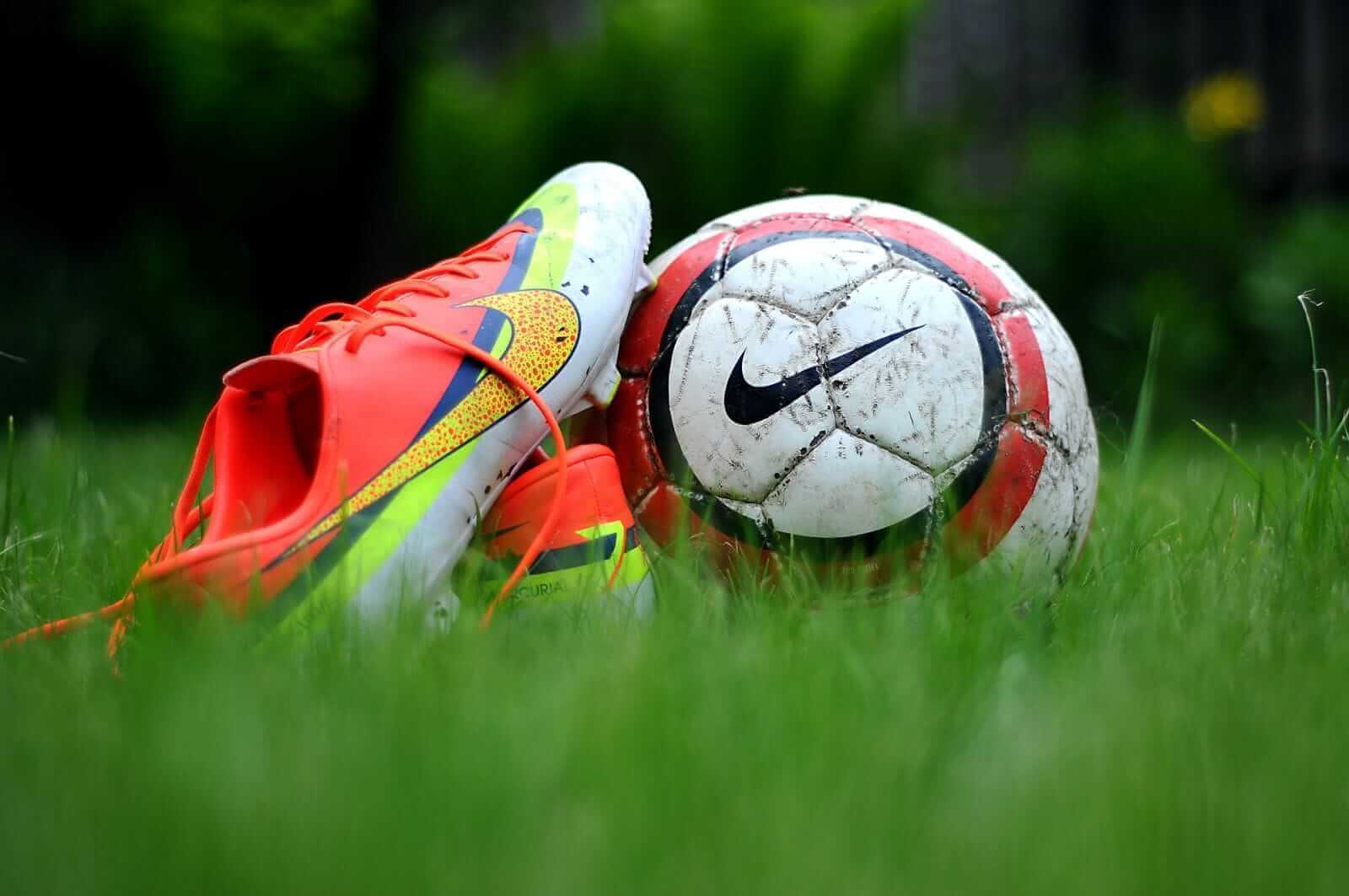 World Cup Mayhem Makes Manchester United Options Investors Go Wild