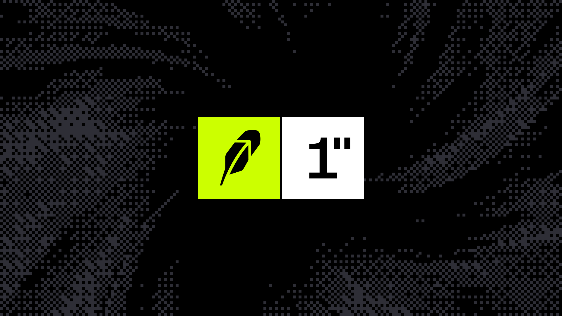 1inch integrates Robinhood Chain at Launch, Expanding Liquidity Access Across Tokenized Assets