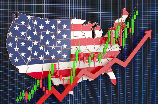CONMED Q2 Earnings and Revenues Beat Estimates, Gross Margin Expands