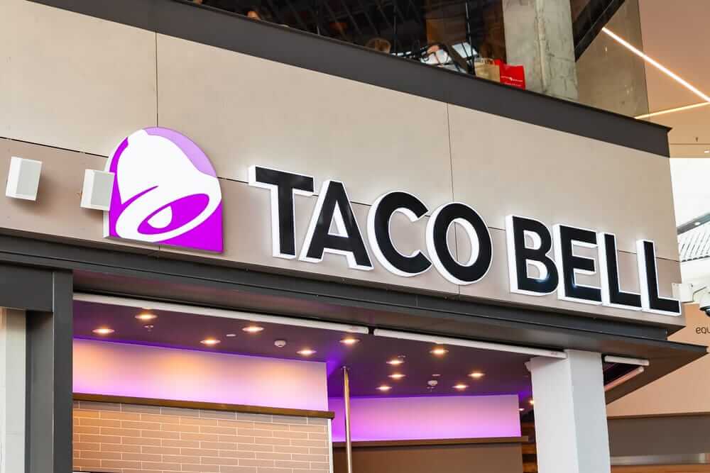 Yum! Brands Stock: Analyst Estimates & Ratings