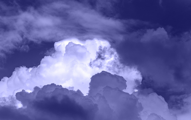 A Guide to Cloud Computing ETFs