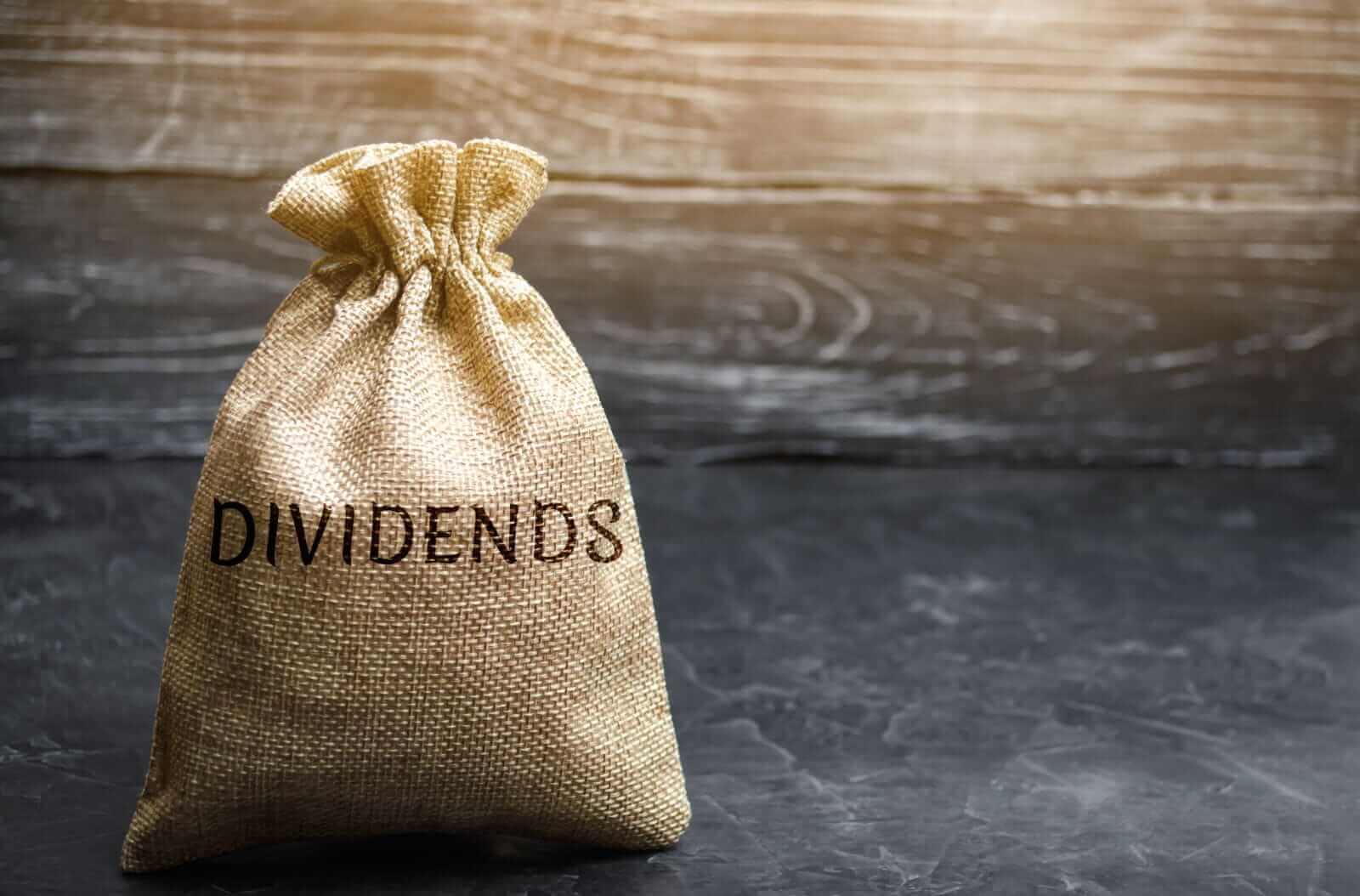 This Blue-Chip Dividend Stock Is Becoming an AI Star