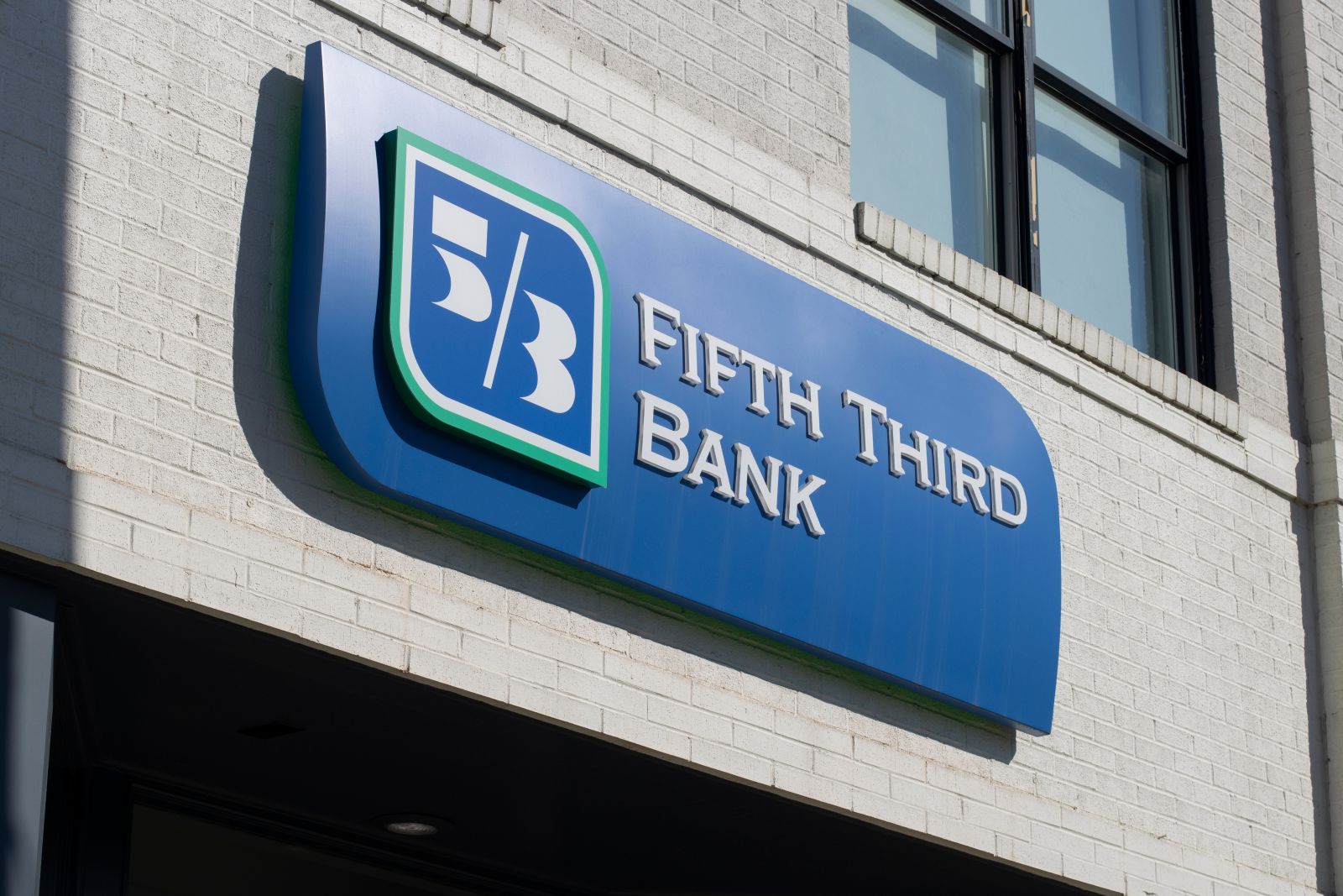 What to Expect From Fifth Third Bancorp's Q3 2026 Earnings Report