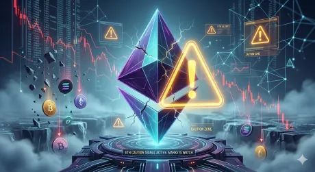 Ethlabs se lanza como nuevo hub sin fines de lucro para la I+D de Ethereum