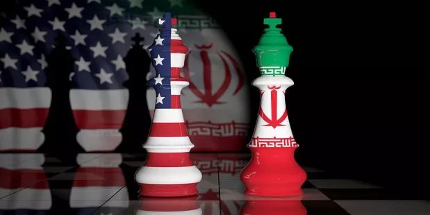 4 Value Stocks to Buy as US-Iran War Shows No Signs of Easing