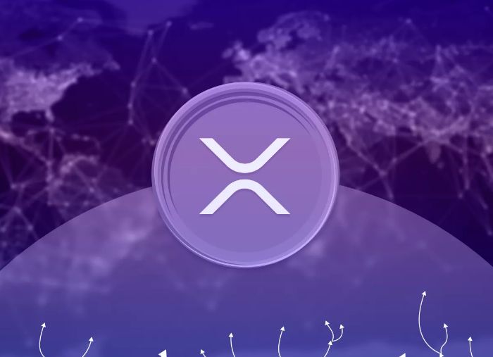 23 Billion+ XRP Already Quantum Safe, According To New Wallet Analysis