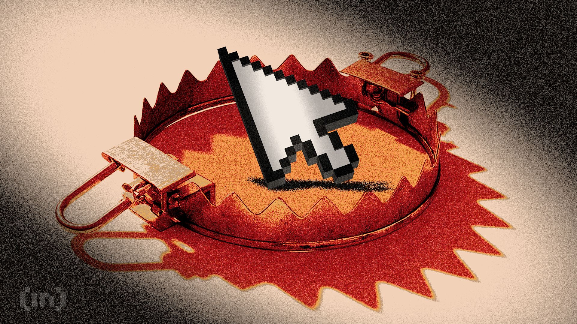 ZachXBT Traces $5M Crypto Thefts to US-Based Support Impersonation Scammer