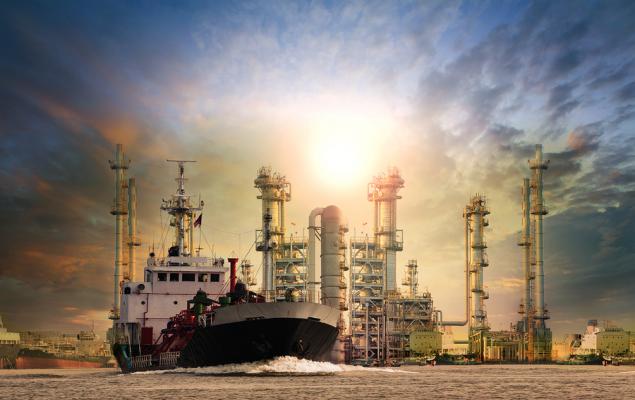 CRH to Report Q2 Earnings: What's in Store for the Stock?