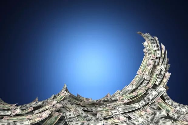 South Korea ETFs Under Spotlight as Kospi Tops 7000 for the First Time