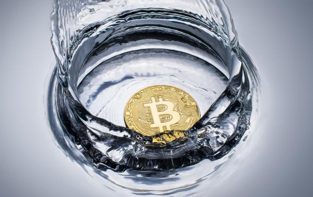 MSTR Builds a Dollar Reserve: Will This Reduce Financial Risk?