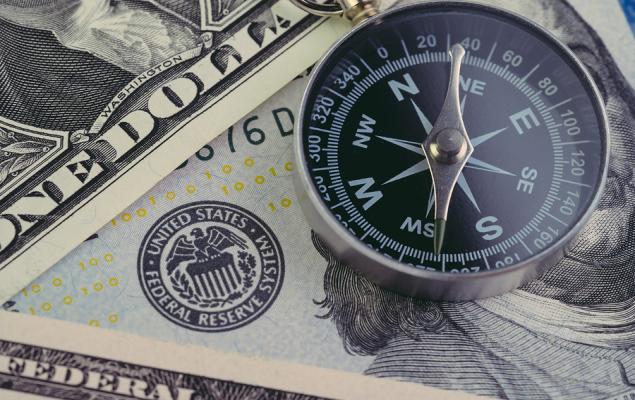 Is ECPG a Buy Now as Cheap Valuation Meets Rising Earnings Momentum?
