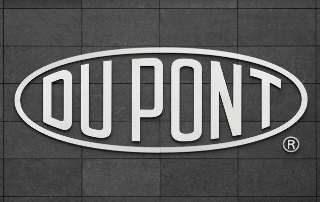 DuPont Enhances FilmTec Portfolio With Advanced NF Technology 