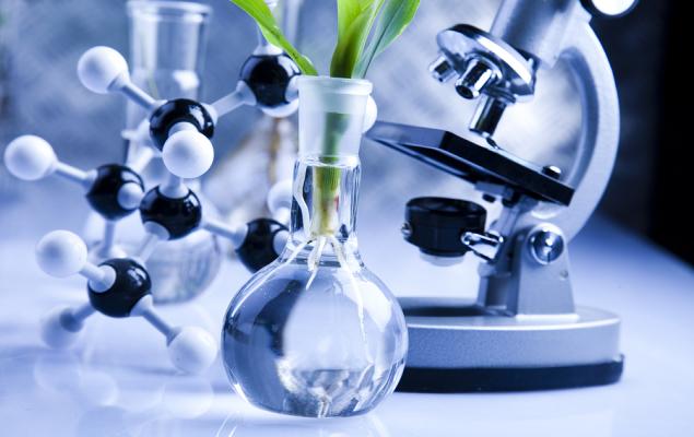 RXRX Q2 Earnings Miss Estimates, Revenues Fall Y/Y, Stock Down