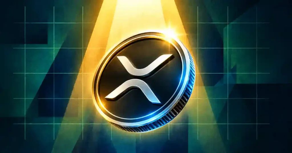 Ripple [XRP] News: Does David Schwartz’s Comment Put $15 to $50 XRP Back on the Table?