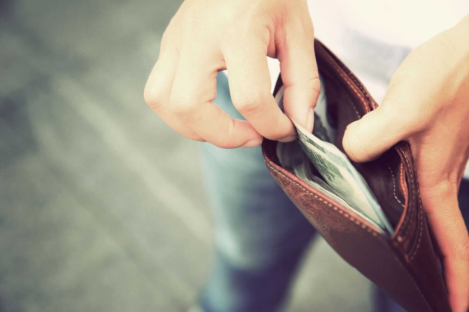 This Analyst Just Upgraded Affirm. What It Means for AFRM Stock.