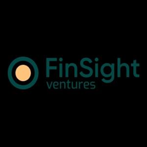 FinSight Ventures Launches $100 Million Physical AI Index Fund