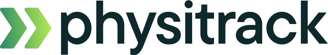 Physitrack commences share buyback program