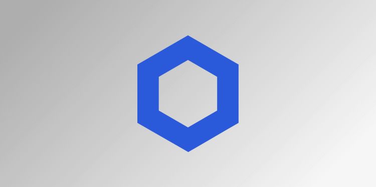 A Chainlink Pullback To $16 Could Set Up Parabolic Price Rally – Analyst