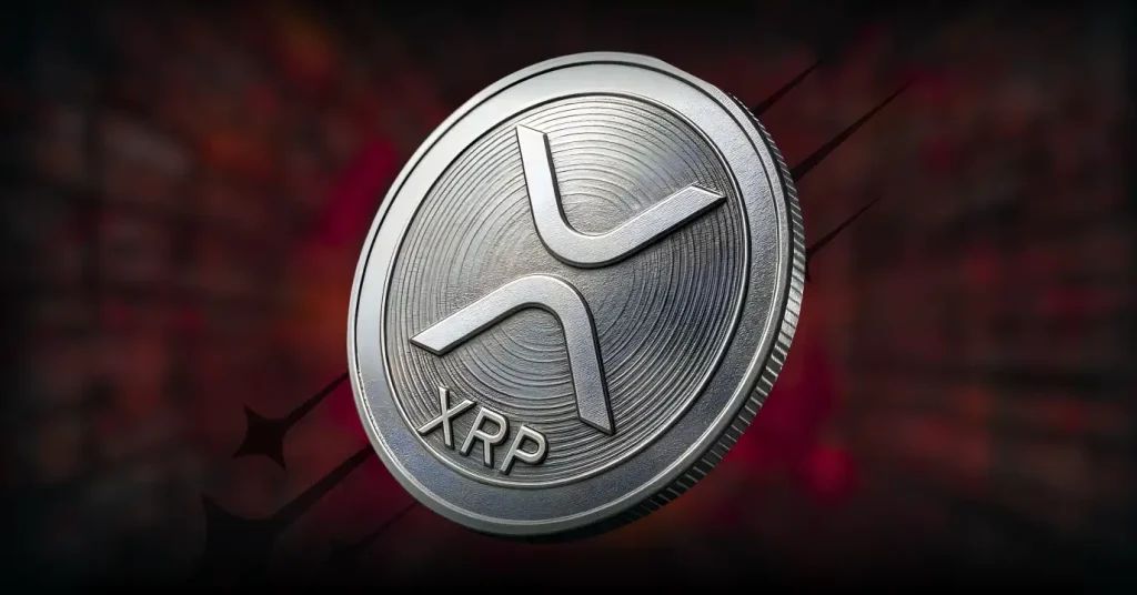 XRP Price Gears Up for a Bullish Move — Can It Break Above $2 This Time?