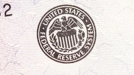 Kraken lanza futuros perpetuos regulados por la CFTC para traders estadounidenses