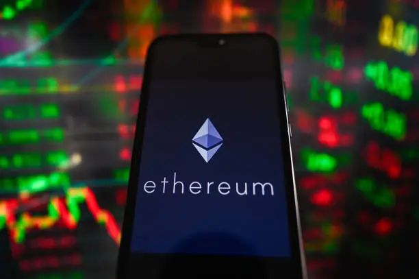 Ethereum Sees Sharp Decline In High-Leverage Long Positions — See What Happens Next
