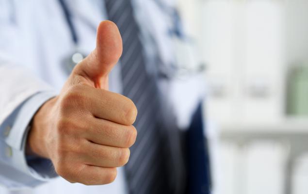 5 Financial Transaction Stocks in Focus Despite Rising Tech Costs 