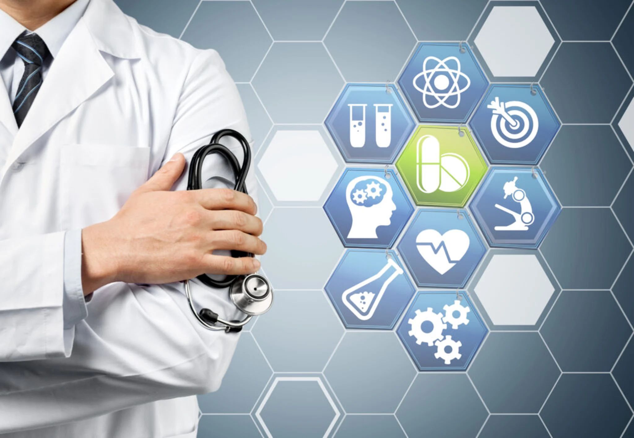 Pourquoi l'action de HCW Biologics gagne-t-elle aujourd'hui ? | Benzinga France