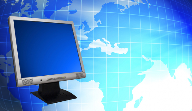 PC Shipment Growth in Q1 Fails to Hide Rising Market Risks