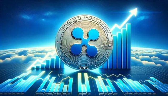 Pundit Reveals How XRP Investors Can Avoid Making This “Expensive Mistake”