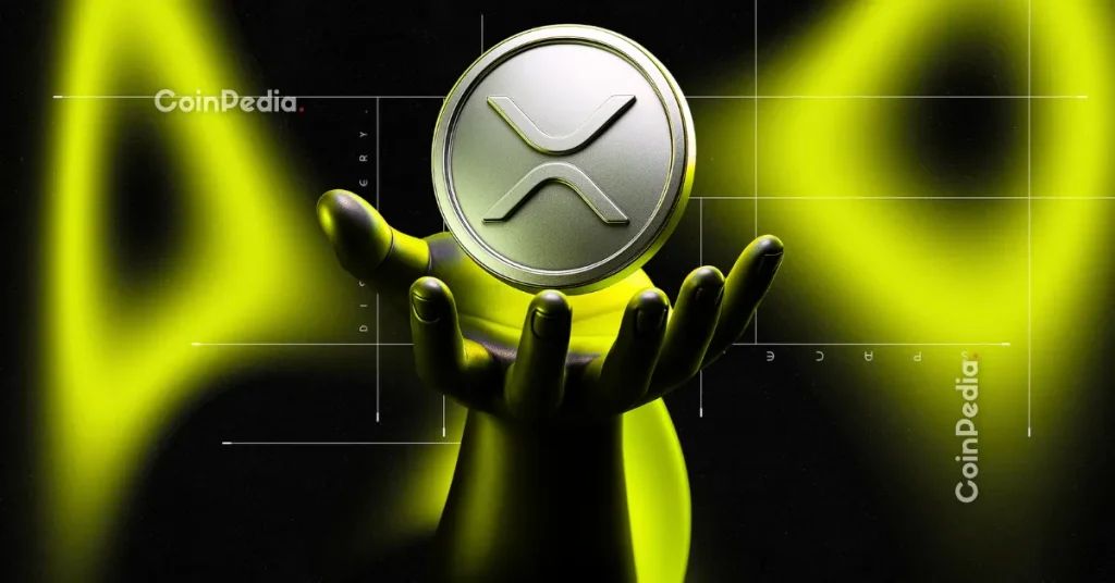 XRP News: Ripple Receives Full MiCA CASP Authorization in Europe