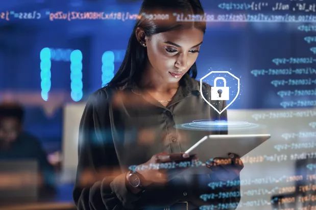 Cybersecurity ETFs to Buy as Top Holdings Deliver Robust Q2 Results