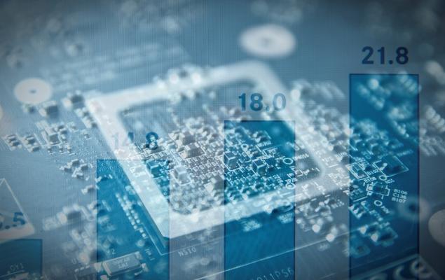 Zacks.com featured highlights include Arrow Electronics, IPG Photonics, Taiwan Semiconductor and ATI