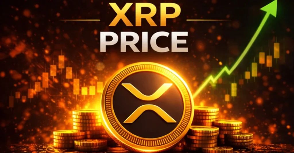 XRP’s $20 Dream Is Back, But Bulls Still Need to Reclaim Key Levels